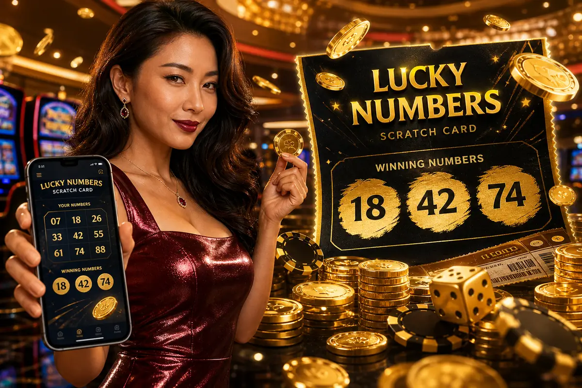 php35