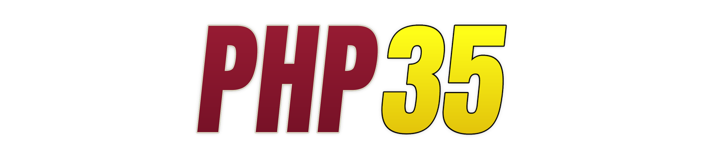 php35